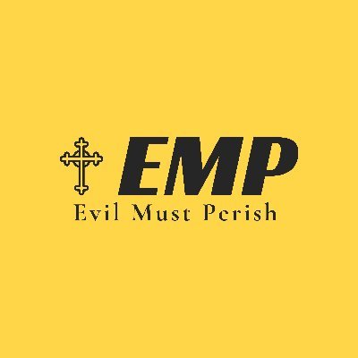 empchristian's profile picture. Our clothes are designed for the true believers walk with Christ and for those who are looking for the right clothing to express their relationship with God.