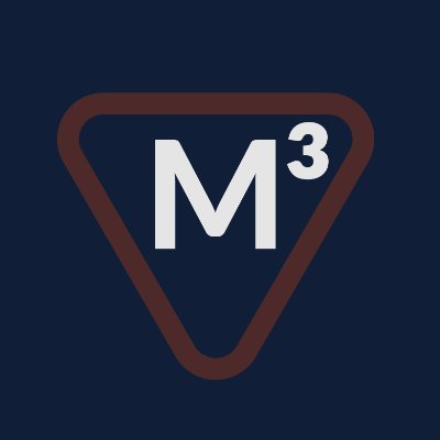 MyMindsMadness Profile