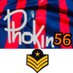 Phokin-K56(ทวิตใหม่)🔰 (@k56phokin) Twitter profile photo Phokin-K56(ทวิตใหม่)🔰 (@k56phokin) Twitter profile photo