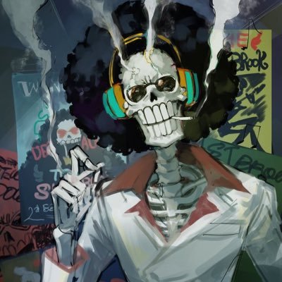 curlyboy_03's profile picture. 