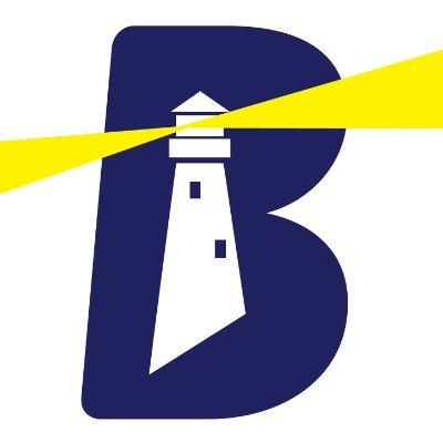 BucksCoBeacon Profile Picture