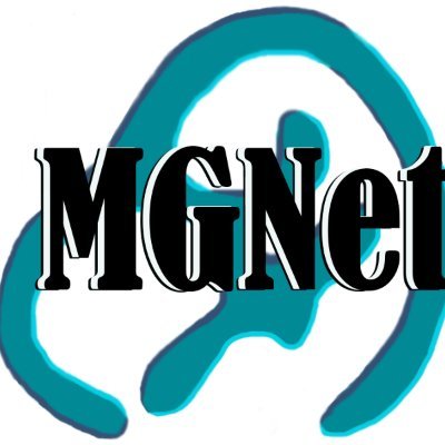 MGNet is a consortium of academic centers & patient advocacy groups with mission to enhance therapeutic development and research for Myasthenia Gravis