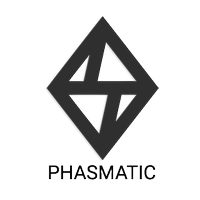 Phasmatic (@phasmatic3d) 's Twitter Profile Photo Phasmatic (@phasmatic3d) 's Twitter Profile Photo