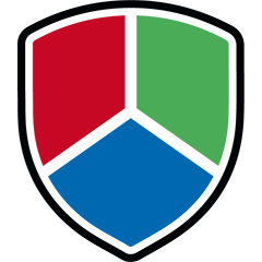 ThreeShield's profile picture. Computer security for small & medium-sized Alberta businesses. We find your vulnerabilities, help you fix them, and protect you with ongoing threat monitoring.
