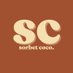 Sorbet Coco (@sorbetcocoshop) Twitter profile photo Sorbet Coco (@sorbetcocoshop) Twitter profile photo