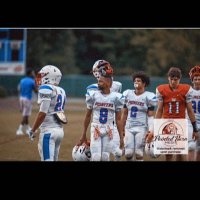 Donathan Lewis (@lewisdonathan) 's Twitter Profile