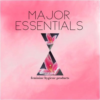 MEPRO2021's profile picture. Be intimate with yourself.