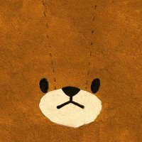 くまくま (@kumachang12) 's Twitter Profile Photo くまくま (@kumachang12) 's Twitter Profile Photo
