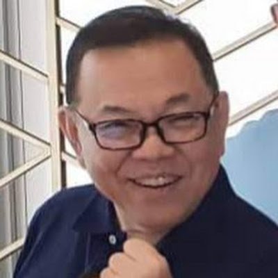 DrvicManabat's profile picture. 