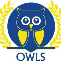 Aversboro Elementary School (@aversboroelem) Twitter profile photo