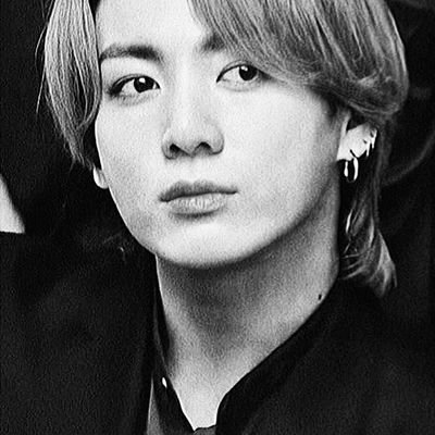 Ice_nxxx's profile picture. หนูไม่รู้