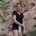 Isabel De Block (@isabel_de_block) Twitter profile photo Isabel De Block (@isabel_de_block) Twitter profile photo