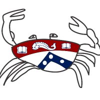 Cancer Biology Program @Penn (@penncbp) 's Twitter Profile