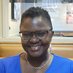 Tinkhani Ushe White, Ed.D. (@tinkhani) Twitter profile photo Tinkhani Ushe White, Ed.D. (@tinkhani) Twitter profile photo