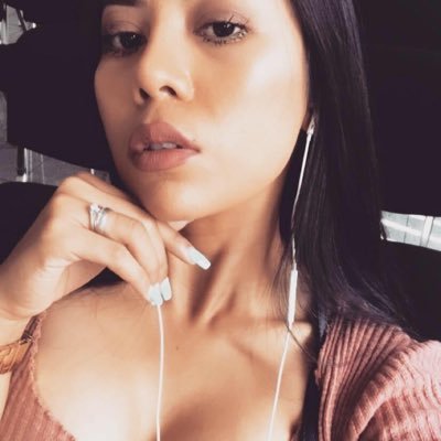 jaush1411's profile picture. Sexy girl from Thailand living in Bel Air 🏳️‍🌈