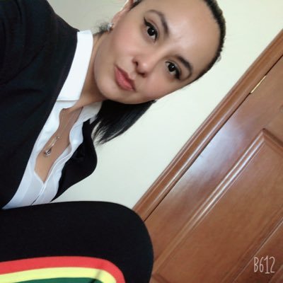 mariaGRCS's profile picture. 