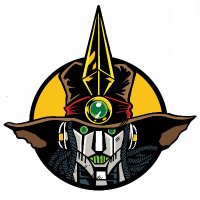 (THE OFFICIAL) KAIJUS AND COWBOYS PAGE (@bwnnhunterbot21) 's Twitter Profile