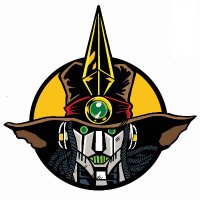 Kaijus and Cowboys Official Page(@BWNNHunterBot21) 's Twitter Profile Photo