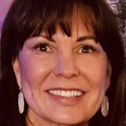 LoloStewartBlue's profile picture. There is one race. The Human Race. Kindness is Profound. Lost my old account?  #Biden/Harris