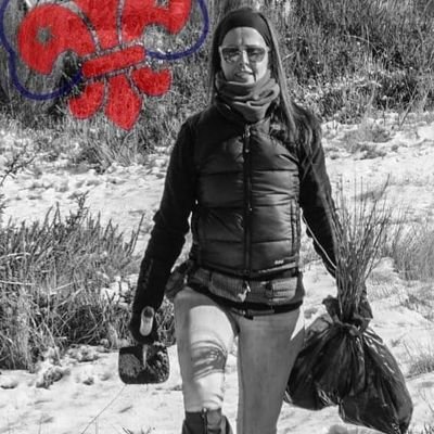 analopescosta2's profile picture. 