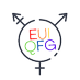 EUI Queer and Feminist Studies Working Group (@EUI_QFG) Twitter profile photo