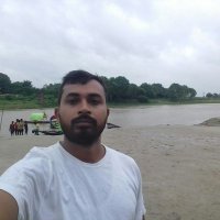 Vivek Vikram Singh SFI (@sfivivek) 's Twitter Profile