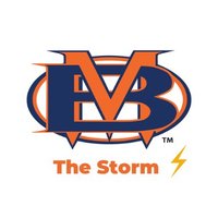 The Storm⚡️(@BMHSTitanStorm) 's Twitter Profile Photo