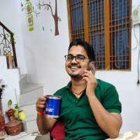 रघुनाथ द्विवेदी (UPPSS) (@krfwg6erlyahae3) 's Twitter Profile