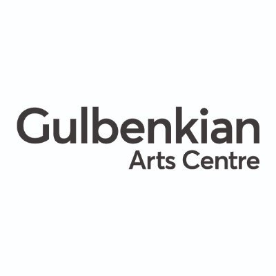 TheGulbenkian Profile Picture