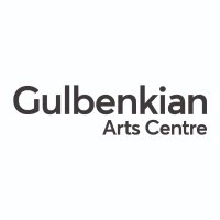 Gulbenkian Arts Centre(@TheGulbenkian) 's Twitter Profileg