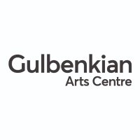 Gulbenkian Arts Centre (@thegulbenkian) 's Twitter Profile