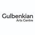 Gulbenkian Arts Centre (@TheGulbenkian) Twitter profile photo