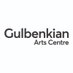 Gulbenkian Arts Centre (@thegulbenkian) Twitter profile photo Gulbenkian Arts Centre (@thegulbenkian) Twitter profile photo