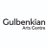 TheGulbenkian