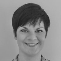 Dr Sarah Hopper (@sarahjhopper1) 's Twitter Profile