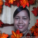 rosa (@023Rosa) Twitter