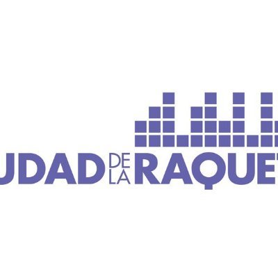 Ciudad de la Raqueta