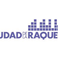 Ciudad de la Raqueta (@ciudadraqueta) 's Twitter Profile