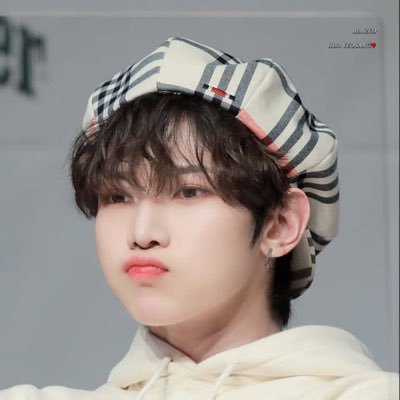 #SAN #YEOSANG #WOOYOUNG #SEONGHWA #JONGHO a multi but mainly for ateez 🏴☠️ selling acc @yeosangieqt #feedbackbyFYA #updatebyfya