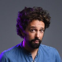 Le Meilleur des mondes (@lemeilleurdesm) 's Twitter Profile Photo Le Meilleur des mondes (@lemeilleurdesm) 's Twitter Profile Photo