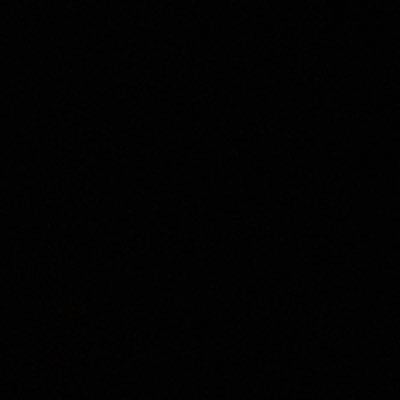 ESDNE2Nkr9fiOta's profile picture. 