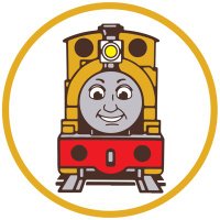 EnterprisingEngine93(@EEngine93) 's Twitter Profile Photo