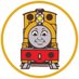 EnterprisingEngine93 (@eengine93) Twitter profile photo EnterprisingEngine93 (@eengine93) Twitter profile photo