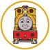 EnterprisingEngine93 (@EEngine93) Twitter profile photo