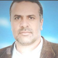 حامد ابوديكة (@hamidabudeka) 's Twitter Profile