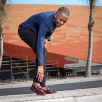 KING NUBA (@kingnubam_knm) 's Twitter Profile