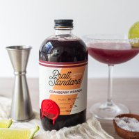Pratt Standard Cocktail Co (@pratt_standard) 's Twitter Profile