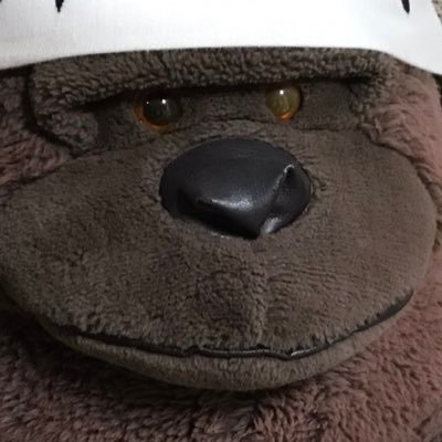 finandjeik's profile picture. 