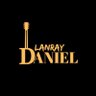 LanrayDaniel's profile picture. Human with a guitar 🎸 Relentless_Fingers IG - lanray__Daniel #CFC