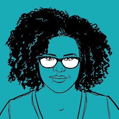 The best in podcasting, carefully curated on @CBC.
Hosted by @leahsbowen.